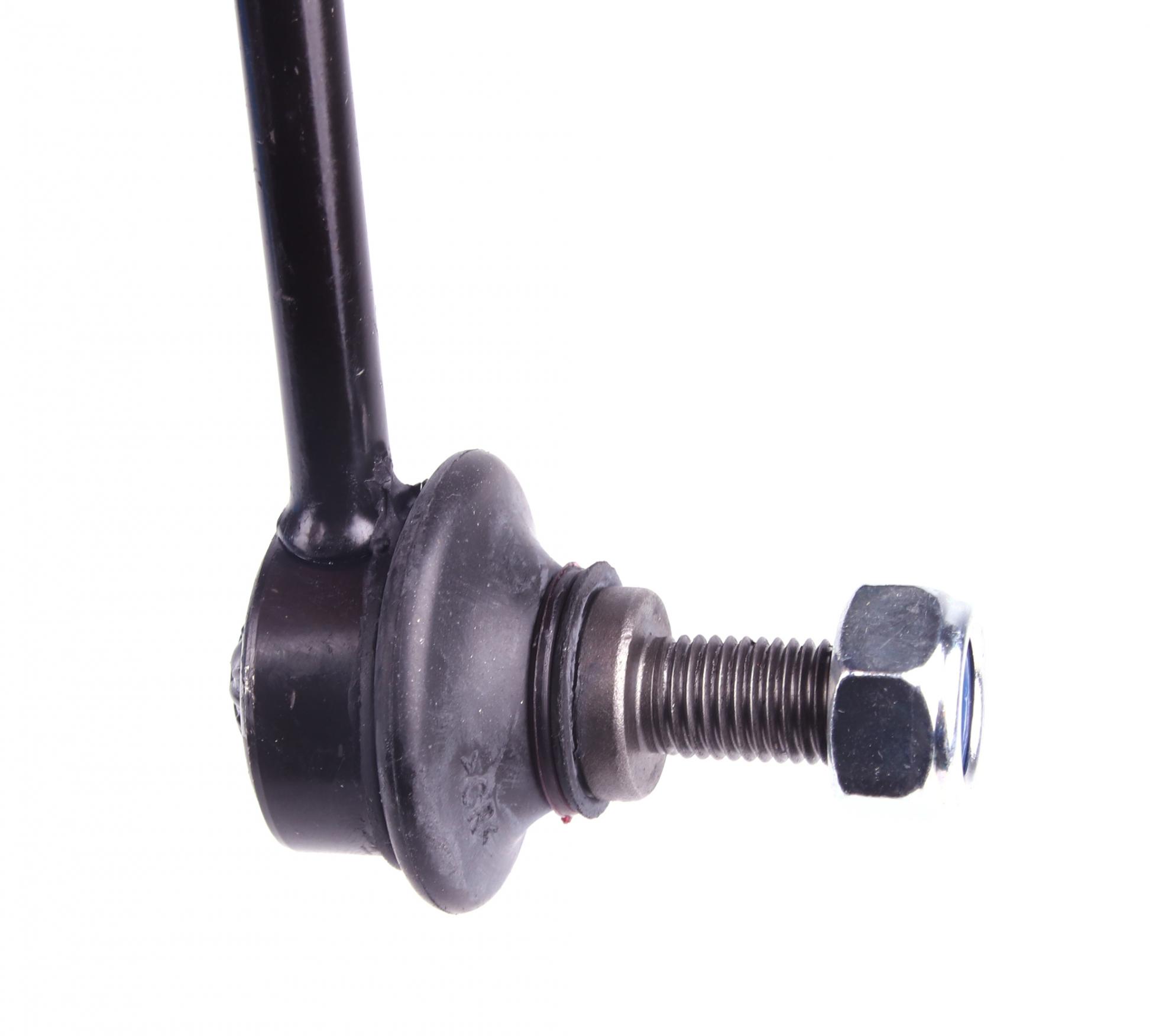 SLS3006 Kavo Parts